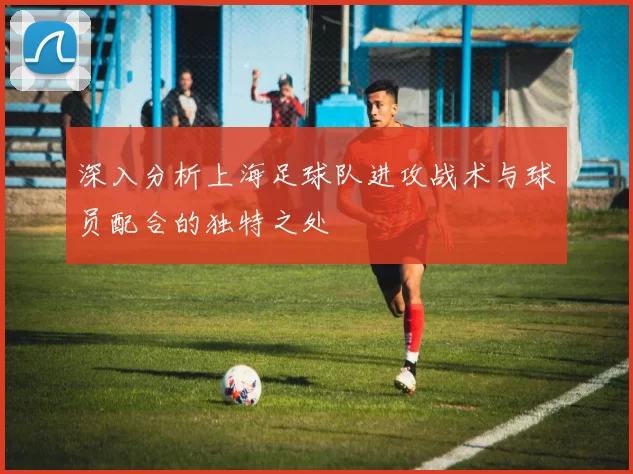深入分析上海足球队进攻战术与球员配合的独特之处