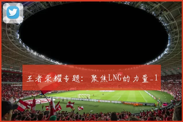 王者荣耀专题：聚焦LNG的力量_1